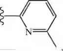 Fig. 584 - Notch Inhibitors and Uses Thereof