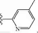 Fig. 585 - Notch Inhibitors and Uses Thereof