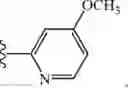 Fig. 586 - Notch Inhibitors and Uses Thereof