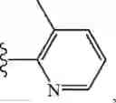 Fig. 587 - Notch Inhibitors and Uses Thereof
