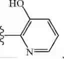 Fig. 588 - Notch Inhibitors and Uses Thereof