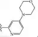 Fig. 589 - Notch Inhibitors and Uses Thereof