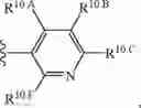 Fig. 59 - Notch Inhibitors and Uses Thereof