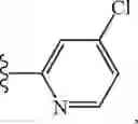 Fig. 592 - Notch Inhibitors and Uses Thereof