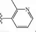 Fig. 594 - Notch Inhibitors and Uses Thereof
