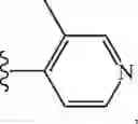 Fig. 595 - Notch Inhibitors and Uses Thereof