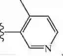 Fig. 596 - Notch Inhibitors and Uses Thereof