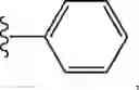 Fig. 597 - Notch Inhibitors and Uses Thereof