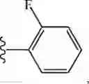 Fig. 598 - Notch Inhibitors and Uses Thereof