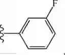 Fig. 599 - Notch Inhibitors and Uses Thereof