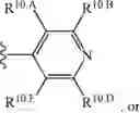 Fig. 60 - Notch Inhibitors and Uses Thereof