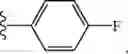 Fig. 600 - Notch Inhibitors and Uses Thereof