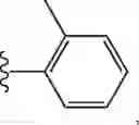Fig. 601 - Notch Inhibitors and Uses Thereof