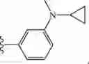 Fig. 602 - Notch Inhibitors and Uses Thereof