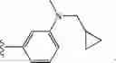 Fig. 603 - Notch Inhibitors and Uses Thereof