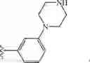 Fig. 604 - Notch Inhibitors and Uses Thereof