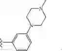Fig. 605 - Notch Inhibitors and Uses Thereof
