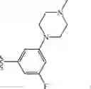 Fig. 606 - Notch Inhibitors and Uses Thereof