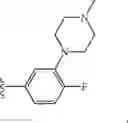 Fig. 607 - Notch Inhibitors and Uses Thereof