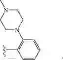 Fig. 609 - Notch Inhibitors and Uses Thereof