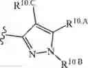 Fig. 61 - Notch Inhibitors and Uses Thereof