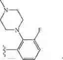 Fig. 610 - Notch Inhibitors and Uses Thereof