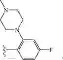 Fig. 611 - Notch Inhibitors and Uses Thereof