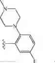 Fig. 612 - Notch Inhibitors and Uses Thereof