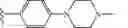 Fig. 613 - Notch Inhibitors and Uses Thereof