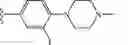 Fig. 614 - Notch Inhibitors and Uses Thereof