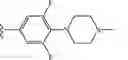 Fig. 615 - Notch Inhibitors and Uses Thereof