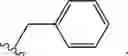 Fig. 616 - Notch Inhibitors and Uses Thereof