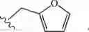 Fig. 617 - Notch Inhibitors and Uses Thereof