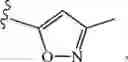 Fig. 619 - Notch Inhibitors and Uses Thereof