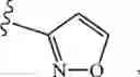Fig. 620 - Notch Inhibitors and Uses Thereof
