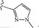 Fig. 622 - Notch Inhibitors and Uses Thereof