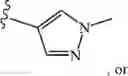 Fig. 623 - Notch Inhibitors and Uses Thereof
