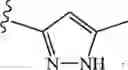 Fig. 624 - Notch Inhibitors and Uses Thereof