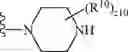 Fig. 626 - Notch Inhibitors and Uses Thereof