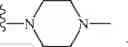 Fig. 628 - Notch Inhibitors and Uses Thereof