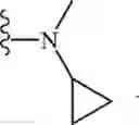Fig. 629 - Notch Inhibitors and Uses Thereof