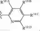 Fig. 63 - Notch Inhibitors and Uses Thereof