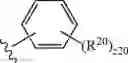 Fig. 631 - Notch Inhibitors and Uses Thereof