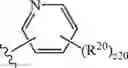 Fig. 632 - Notch Inhibitors and Uses Thereof