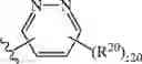 Fig. 633 - Notch Inhibitors and Uses Thereof