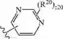 Fig. 634 - Notch Inhibitors and Uses Thereof