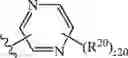 Fig. 635 - Notch Inhibitors and Uses Thereof