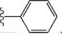 Fig. 637 - Notch Inhibitors and Uses Thereof
