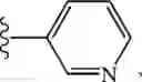 Fig. 638 - Notch Inhibitors and Uses Thereof