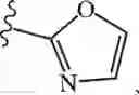 Fig. 641 - Notch Inhibitors and Uses Thereof